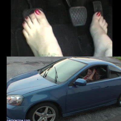 Clips4sale pedal - Category Pedal Pumping Related Categories Cranking, Flip Flops, Barefoot, Foot Fetish, Driving Keywords twisted british kink, tbk, twisted british kate, kate clips4sale, pedal pumping fetish, adidas sliders, car wont start, girls in cars, girl car trouble, car cranking fetish, peugeot 205